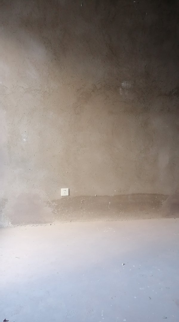 麒麟区城中毛坯1室1厅1卫二手房出售8