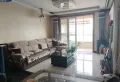 小区环境好，配有幼儿园1