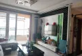 小区环境好，配有幼儿园2