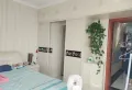 小区环境好，配有幼儿园4
