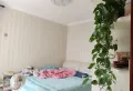 小区环境好，配有幼儿园5