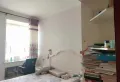 小区环境好，配有幼儿园7