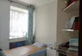 小区环境好，配有幼儿园6