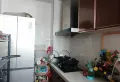 小区环境好，配有幼儿园8