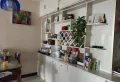 小区环境好，配有幼儿园9
