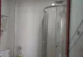 小区环境好，配有幼儿园10