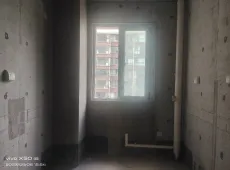 临渭区|宏帆人和府3室2厅2卫出售