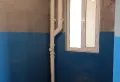 文鼎苑128.6㎡3室2厅1卫1阳台毛坯，好房出售5