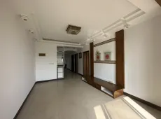 麒麟区|颐康花园2室2厅1卫出售