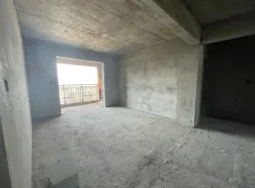 掇刀区|公园里3室2厅2卫出售