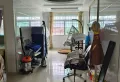 画眉一村80万元130㎡4室3厅3卫1阳台普通南北，业主急售10
