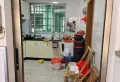 画眉一村80万元130㎡4室3厅3卫1阳台普通南北，业主急售9