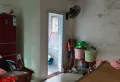 画眉一村80万元130㎡4室3厅3卫1阳台普通南北，业主急售11