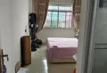 画眉一村80万元130㎡4室3厅3卫1阳台普通南北，业主急售8