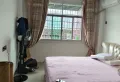 画眉一村80万元130㎡4室3厅3卫1阳台普通南北，业主急售4