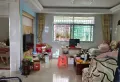 画眉一村80万元130㎡4室3厅3卫1阳台普通南北，业主急售3