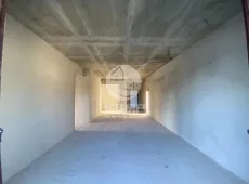 靖西县|长丰国际4室2厅2卫出售