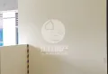碧桂园三房装修房，小区环境好，近高速路口，房东诚意出售9