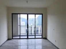 靖西县|靖西碧桂园3室2厅2卫出售
