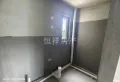 二附中旁 文和雅居 多层电梯洋房总价低2
