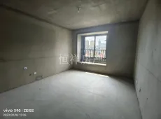 姜堰市|文和雅居3室2厅2卫出售