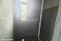 二附中旁 文和雅居 多层电梯洋房总价低12