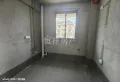 二附中旁 文和雅居 多层电梯洋房总价低3