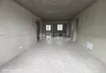 二附中旁 文和雅居 多层电梯洋房总价低4