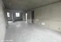 二附中旁 文和雅居 多层电梯洋房总价低8