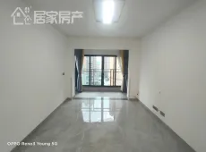 渠县|科华君悦湾C区2室2厅1卫出售