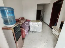 松桃县|寨炳2室1厅1卫出租