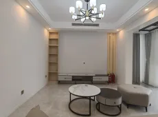 什邡市|和喜御园3室2厅1卫出售|买房租房佣金全返