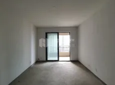 红谷滩区|绿地国际博览城二期博君2室2厅1卫出售