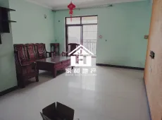钦南区|大华富贵世家3室2厅1卫出售
