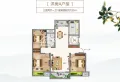 东区苏州园林景观 ！实景现房11