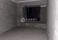 东区苏州园林景观 ！实景现房1