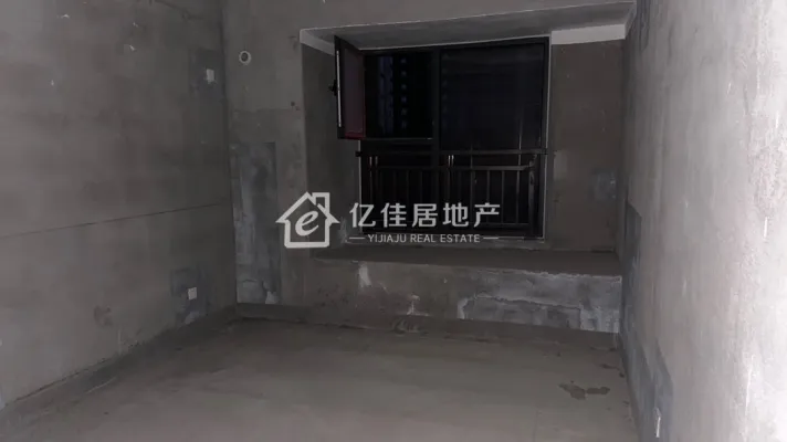 东区苏州园林景观 ！实景现房