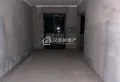 东区苏州园林景观 ！实景现房9
