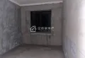 东区苏州园林景观 ！实景现房6