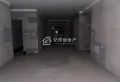 东区苏州园林景观 ！实景现房4