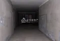 东区苏州园林景观 ！实景现房3