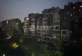 东区苏州园林景观 ！实景现房14