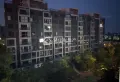 东区苏州园林景观 ！实景现房13