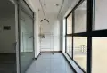 一涵牛津公馆 三室两厅 边户 无遮挡 十九中实验二小4