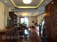 埇桥区|大观园芳林苑3室2厅1卫出售