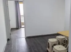 萧山区|得力名望府2室2厅1卫出售|买房租房佣金全返