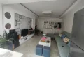 恒正花府三室两厅可按揭中间户型4