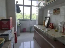 介休市|供应小区2室1厅1卫出售|买房租房佣金全返
