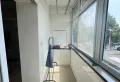 广电家属区（新市街） 二楼?三楼，150平米12