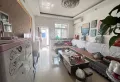 广电家属区（新市街） 二楼?三楼，150平米2